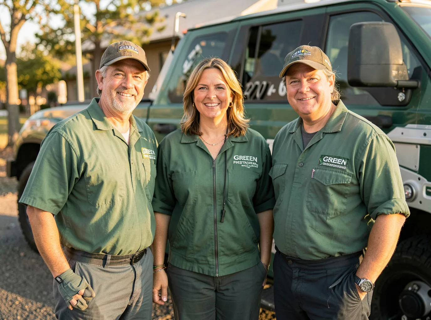 Water Damage Restoration company in Morgan Hill, CA